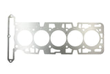 2007 Chevrolet Malibu 3.9L Cylinder Head Spacer Shim