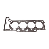 Cylinder Head Spacer Shim 1993-2011 Buick,Cadillac,Pontiac 4.6L