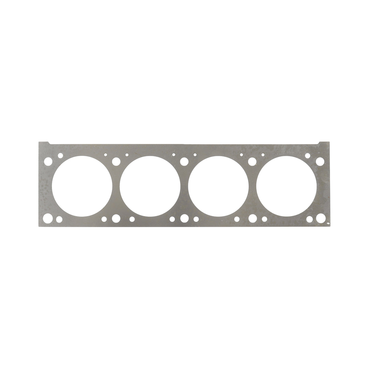 Cylinder Head Spacer Shim 1989-1995 Cadillac 4.5L-4.9L