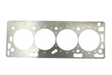 2011 Chevrolet Aveo5 1.6L Cylinder Head Spacer Shim
