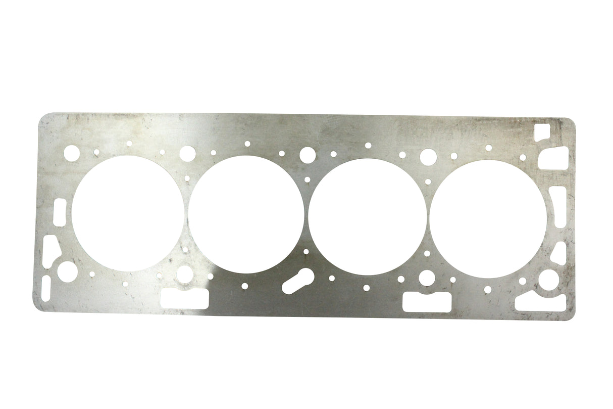 2010 Chevrolet Aveo5 1.6L Cylinder Head Spacer Shim