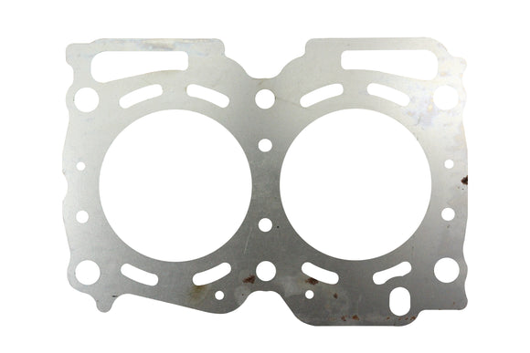 Cylinder Head Spacer Shim 2002-2005 Saab,Subaru 2.0L