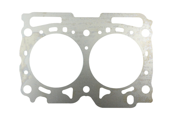 2009 Subaru Outback 2.5L Cylinder Head Spacer Shim