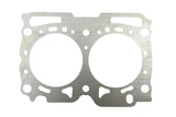 2009 Subaru Outback 2.5L Cylinder Head Spacer Shim