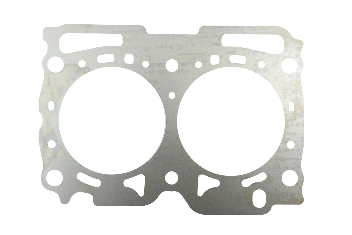 2006 Saab 9-2X 2.5L Cylinder Head Spacer Shim