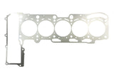 2008 Volkswagen Beetle 2.5L Cylinder Head Spacer Shim