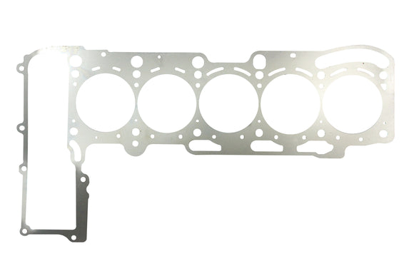 Cylinder Head Spacer Shim 2005-2014 Volkswagen 2.5L