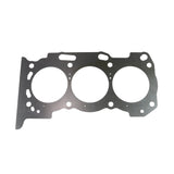 2005 Toyota Tundra 4.0L Cylinder Head Spacer Shim