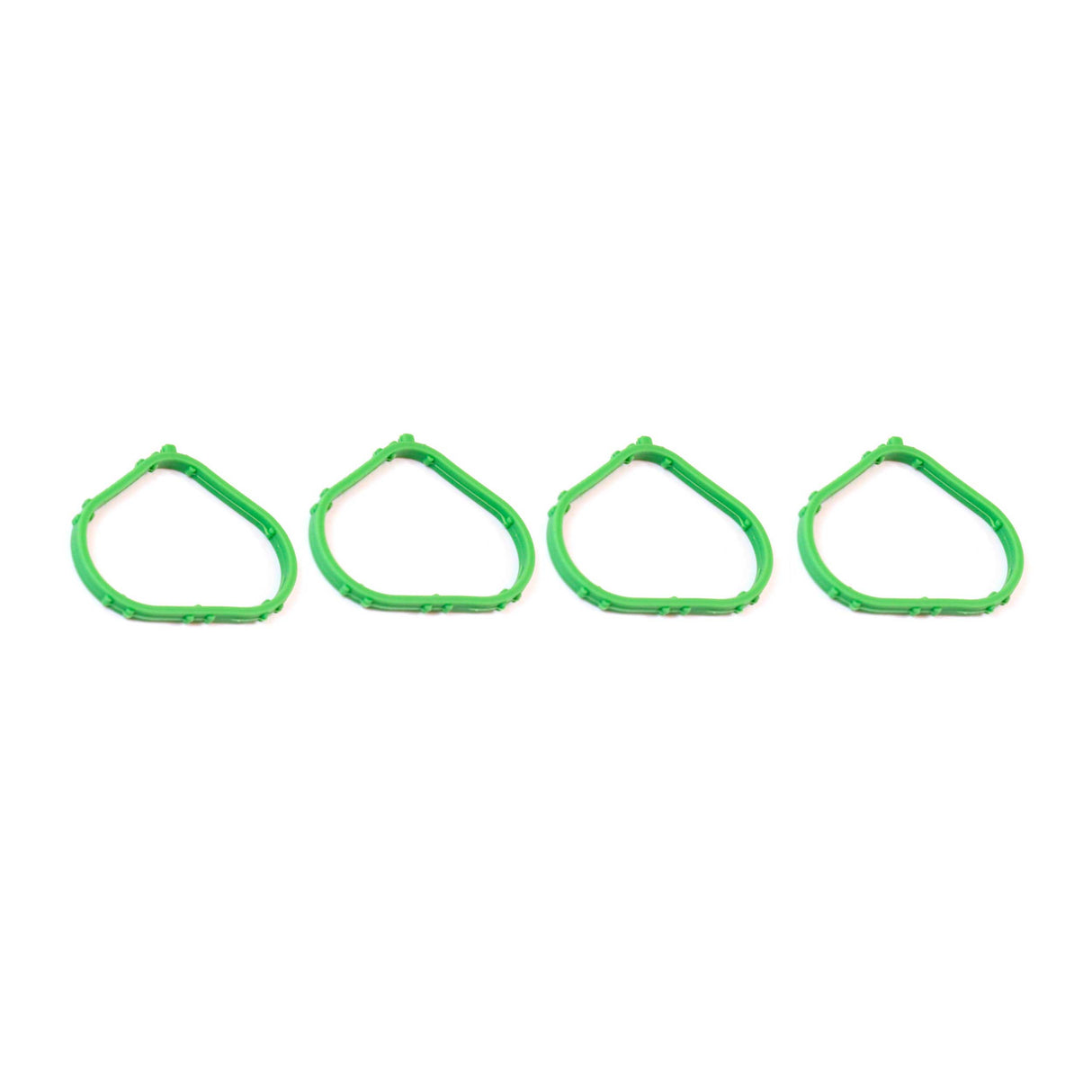 Intake Manifold Gasket Set 2013-2022 Chrysler,Dodge,Fiat,Jeep,Ram 2.0L-2.4L