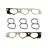 2010 Hyundai Genesis 3.8L Intake Manifold Gasket