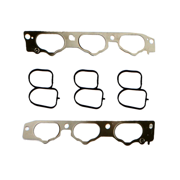 2009 Hyundai Genesis 3.8L Intake Manifold Gasket