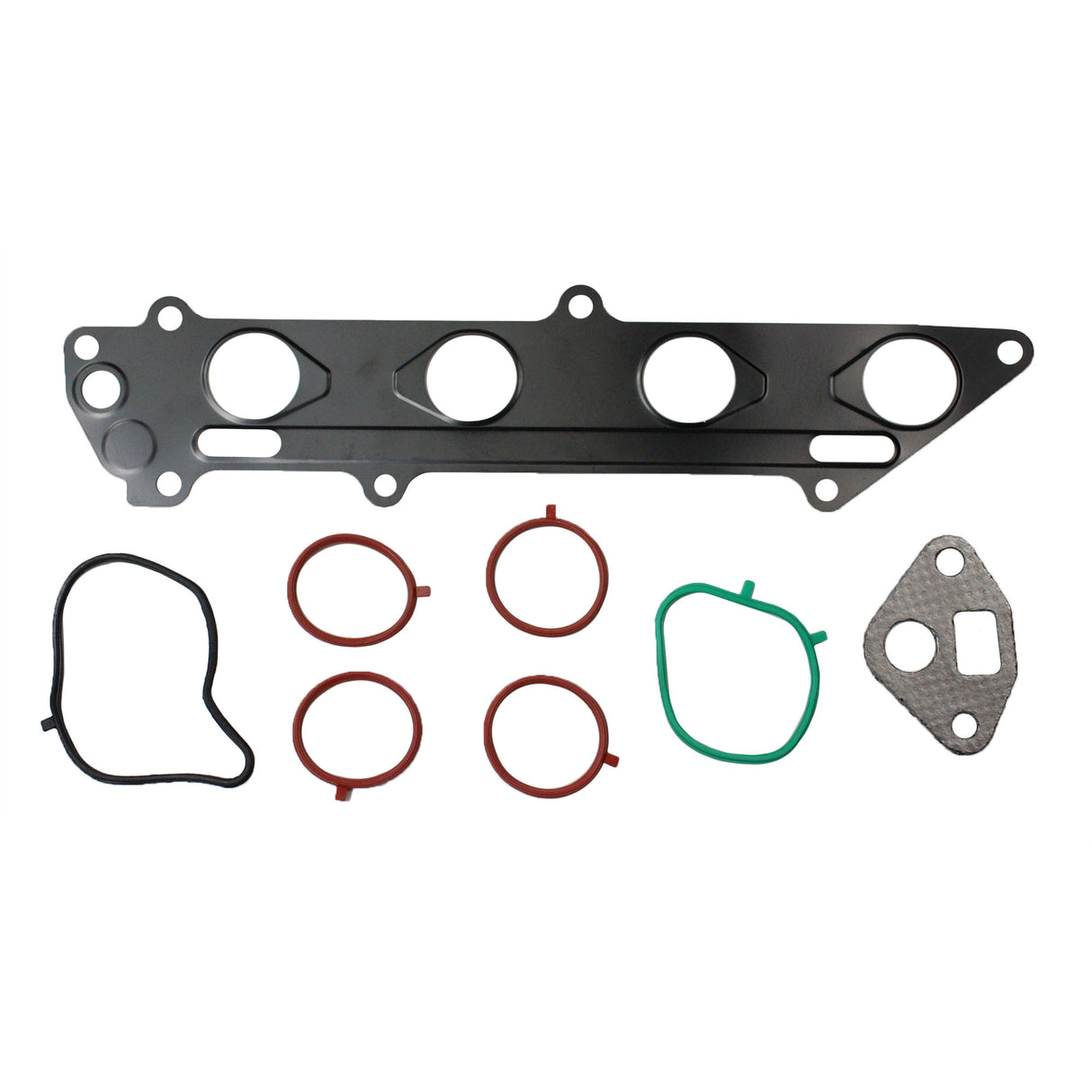 2014 Acura ILX 1.5L Intake Manifold Gasket
