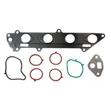 2014 Honda Civic 1.5L Intake Manifold Gasket