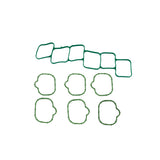 2011 Mazda Tribute 3.0L Intake Manifold Gasket