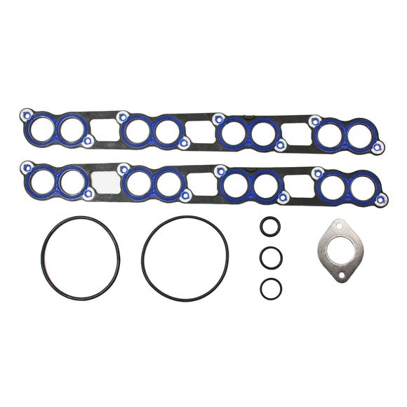 2005 Ford E-350 Super Duty 6.0L Intake Manifold Gasket