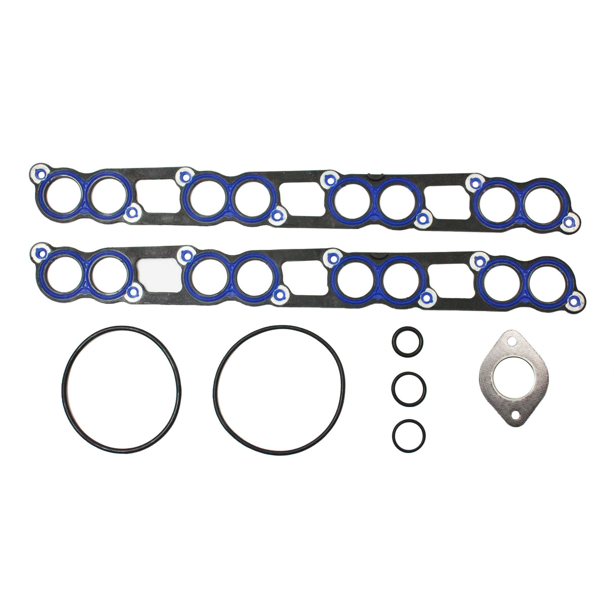 2003 Ford F-250 Super Duty 6.0L Intake Manifold Gasket