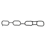 2012 Scion iQ 1.3L Intake Manifold Gasket