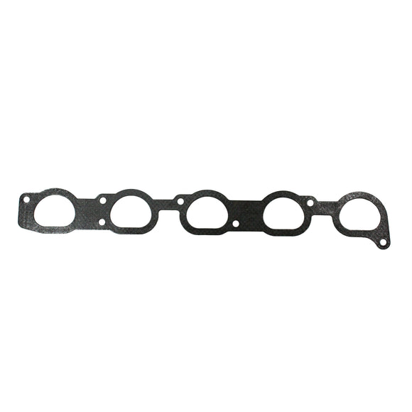 2001 Volvo V70 2.4L Intake Manifold Gasket