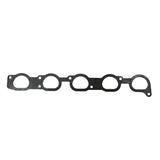 2001 Volvo V70 2.4L Intake Manifold Gasket