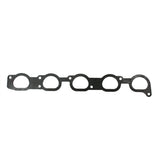 1999 Volvo C70 2.4L Intake Manifold Gasket