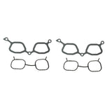 2012 Subaru Impreza 2.0L Intake Manifold Gasket