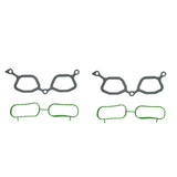 2015 Subaru Legacy 2.5L Intake Manifold Gasket