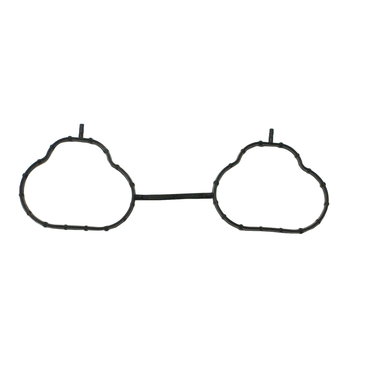 2010 Subaru Outback 2.5L Intake Manifold Gasket