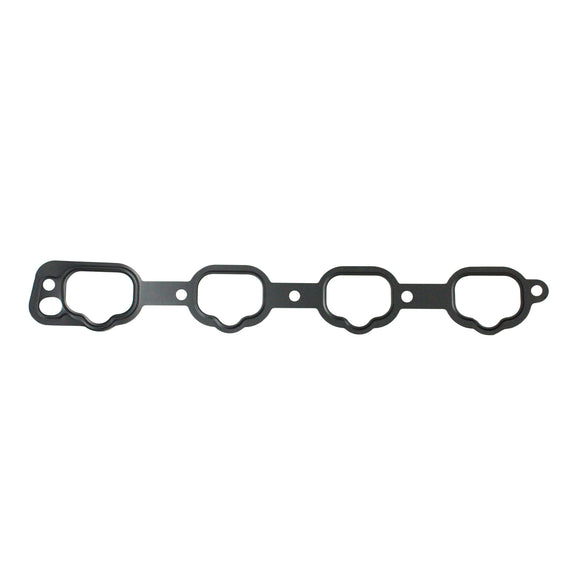 2006 Mercedes-Benz CL55 AMG 5.5L Intake Manifold Gasket