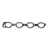 2005 Mercedes-Benz SLK55 AMG 5.5L Intake Manifold Gasket