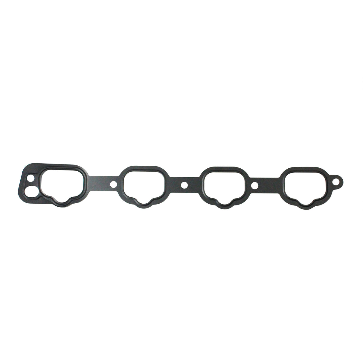 1998 Mercedes-Benz E430 4.3L Intake Manifold Gasket
