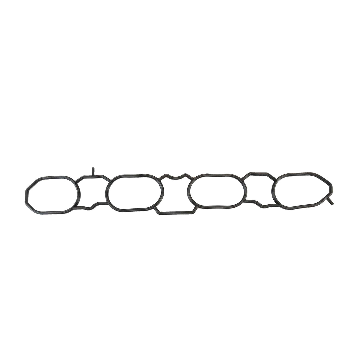 Intake Manifold Gasket Set 2013-2019 Nissan 1.8L
