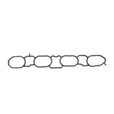 Intake Manifold Gasket Set 2013-2019 Nissan 1.8L