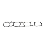 2018 Nissan Sentra 1.8L Intake Manifold Gasket