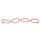 2017 Nissan Sentra 1.6L Intake Manifold Gasket