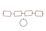 2013 Lexus ES300h 2.5L Intake Manifold Gasket