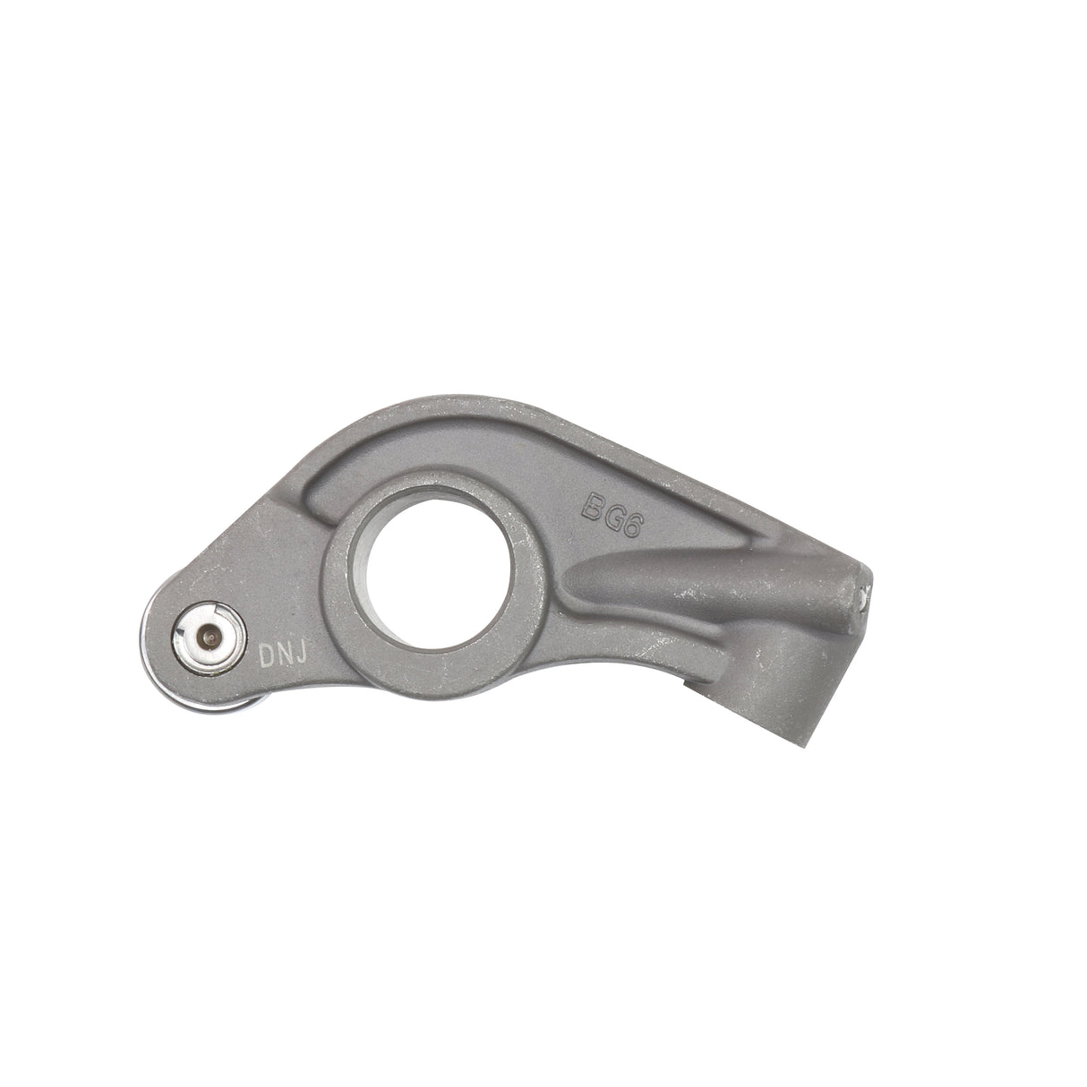 1994 Mitsubishi Expo LRV 2.4L Rocker Arm