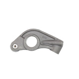 1994 Mitsubishi Expo LRV 2.4L Rocker Arm