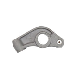 2003 Chrysler Sebring 2.4L Rocker Arm