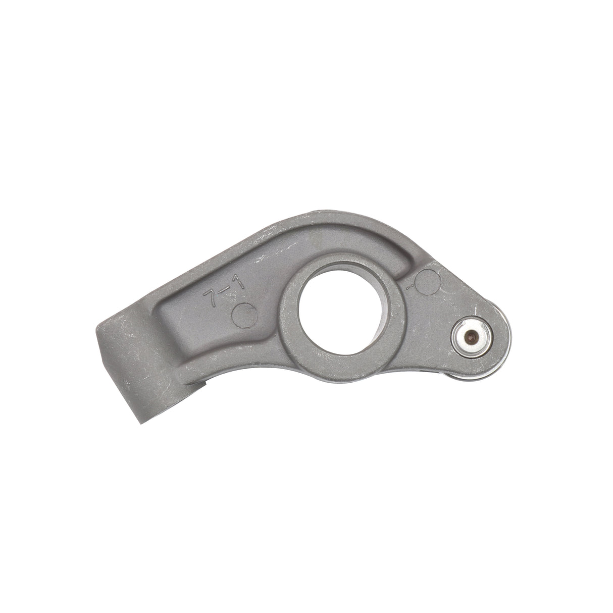 2001 Dodge Stratus 3.0L Rocker Arm