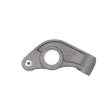 1995 Mitsubishi Montero 3.0L Rocker Arm