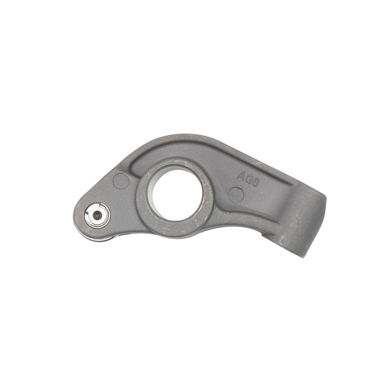 2000 Mitsubishi Diamante 3.5L Rocker Arm