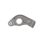 1994 Eagle Summit 2.4L Rocker Arm