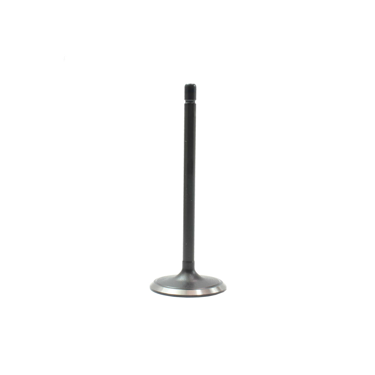 Intake Valve 2012-2017 Buick,Cadillac,Chevrolet,GMC 3.6L