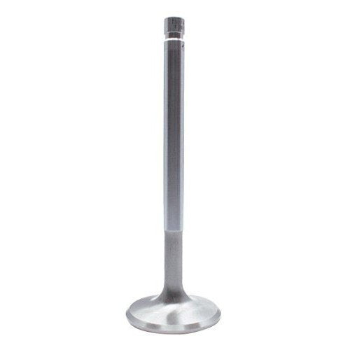 Intake Valve 2004-2009 Buick,Chevrolet,Pontiac 3.8L