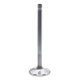 Intake Valve 2004-2009 Buick,Chevrolet,Pontiac 3.8L