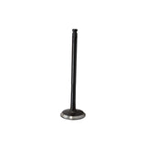Intake Valve 2013-2015 Chevrolet 1.2L