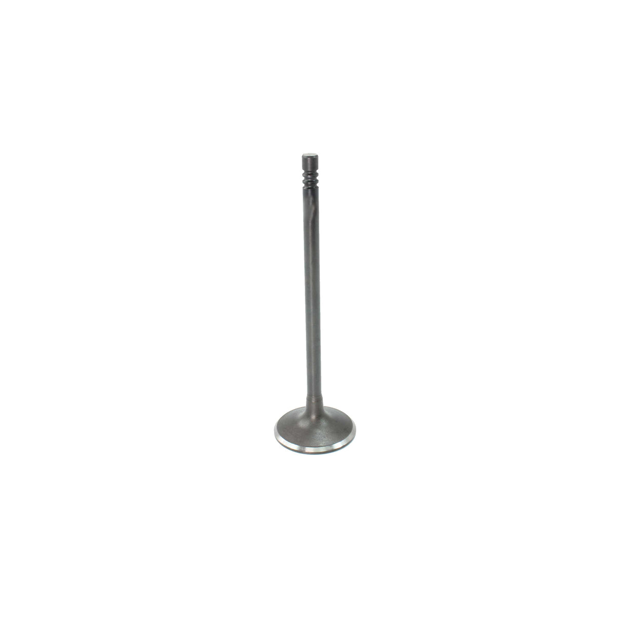 Exhaust / Intake Valve Kit 2011-2021 Buick,Chevrolet 1.4L
