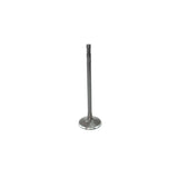 Exhaust / Intake Valve Kit 2011-2021 Buick,Chevrolet 1.4L