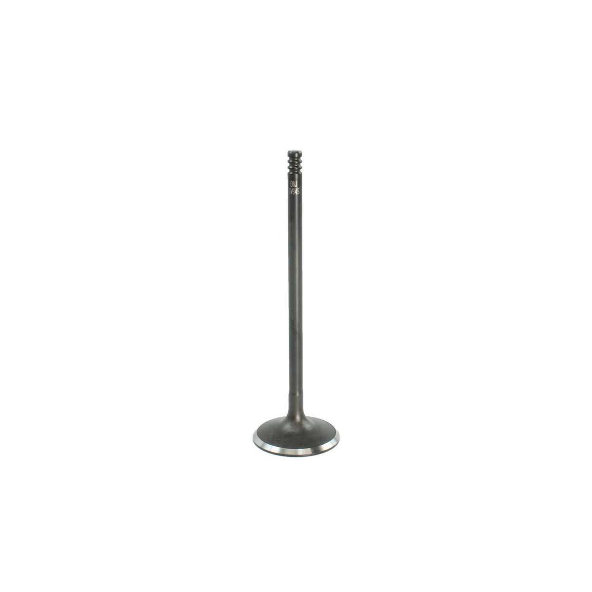 Exhaust / Intake Valve Kit 2011-2018 Chevrolet 1.8L