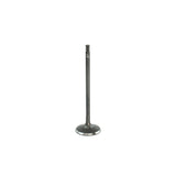 Exhaust / Intake Valve Kit 2011-2018 Chevrolet 1.8L